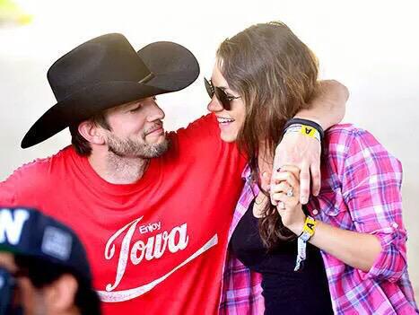 AsherParkerRC's tweet photo. the good old days with the only woman I've been in love with. miss you more everyday, Kenz http://t.co/zDdEaElSZs