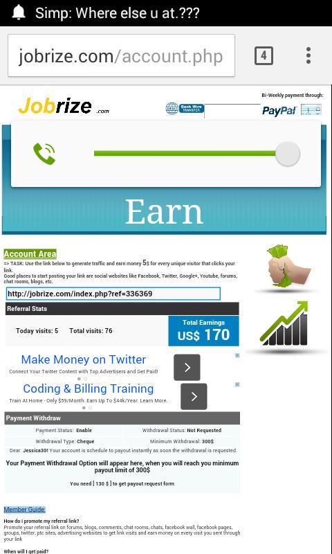 shawtred30's tweet photo. 💰💰💰💰💰💰💰 http://t.co/bLpI5hTjyo http://t.co/NbbeSq7sR5