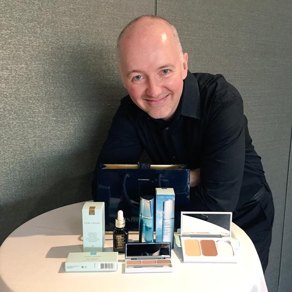 davelackie's tweet photo. Final call for Dave's #CABestAngle VIP Breakfast gift bag!!! RT &amp; follow @davelackie for your chance to win it! http://t.co/a5VrW7aUgq