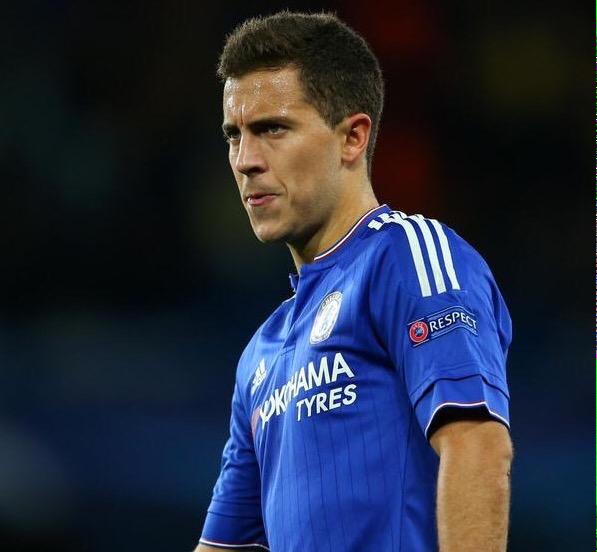 TheHeadtoHead's tweet photo. RT for Alexis Sanchez
FAV for Eden Hazard http://t.co/mMSO6rXsby