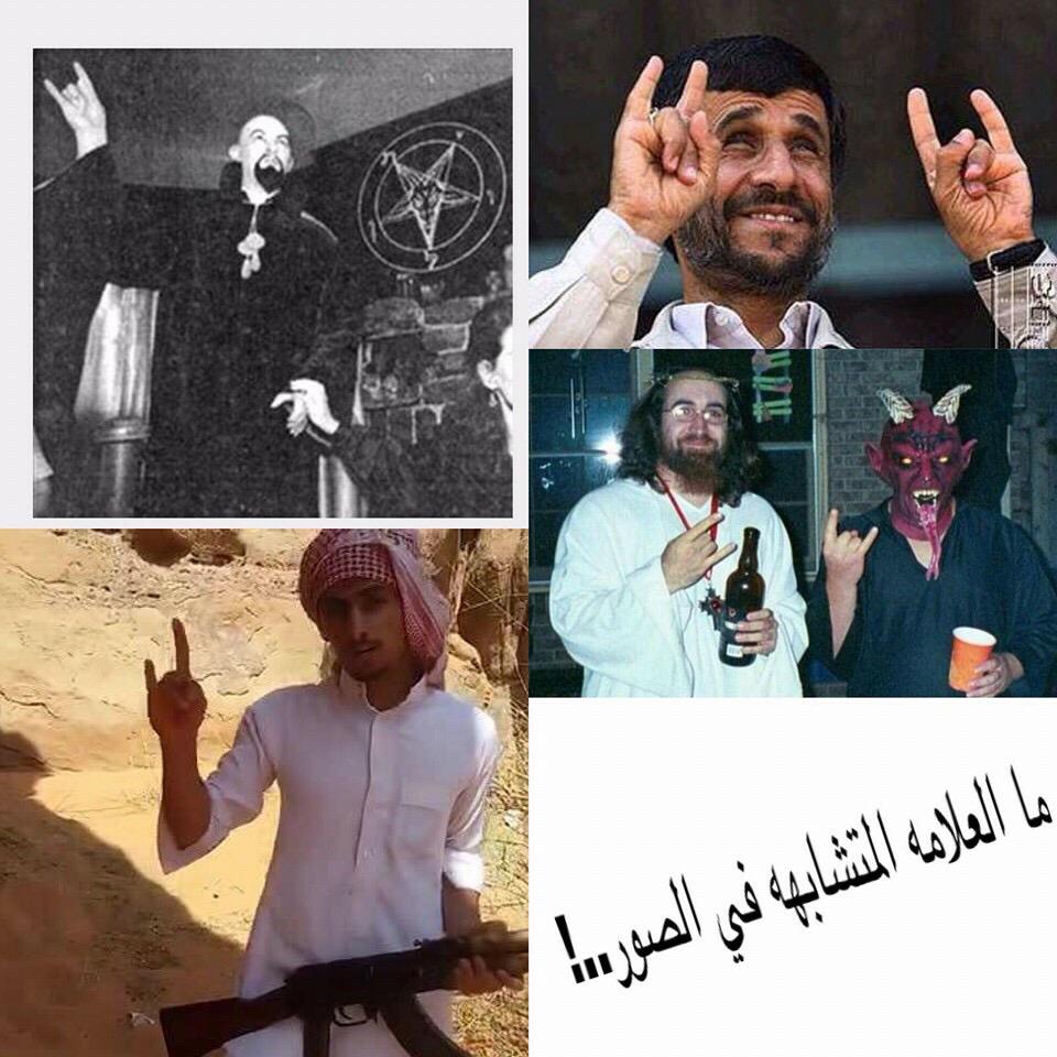 الاسطوره رياض محرز (@saad_s4dd) on Twitter photo 