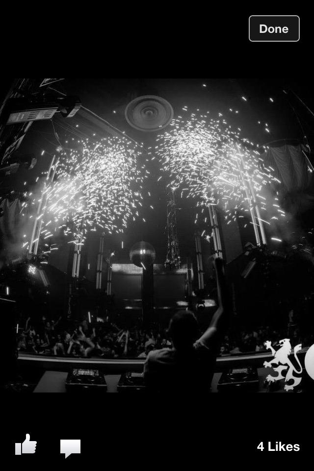Then onto @GatecrasherGB for superstar boudoir 2-4am alongside <a href="/Akadianmusic/">AKADIAN</a> &amp; <a href="/jimmykennedydj/">jimmy kennedy</a>