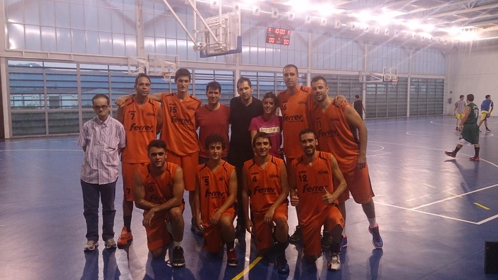 Santa Maria bskt tweet media