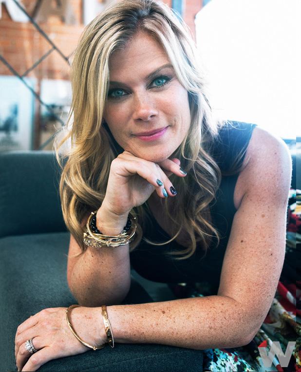 JosephKapsch's tweet photo. PHOTOS: @Ali_Sweeney Exclusive #StudioWrap Portraits https://t.co/I63CPvQATC via @TheWrap #LoveOntheAir #Days50 http://t.co/HxrZAYxgeI
