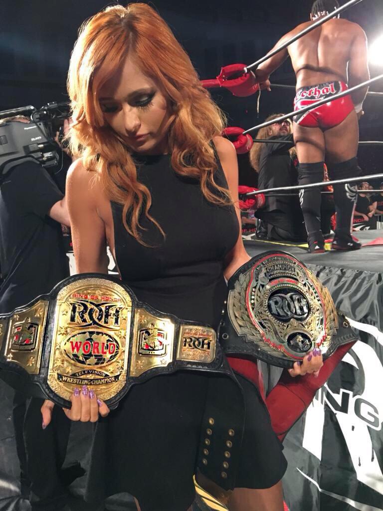 PerfectTenScar's tweet image. Keeping these babies safe.