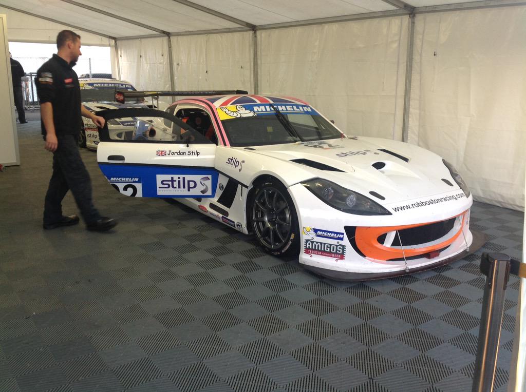 Jordan Stilp tweet media