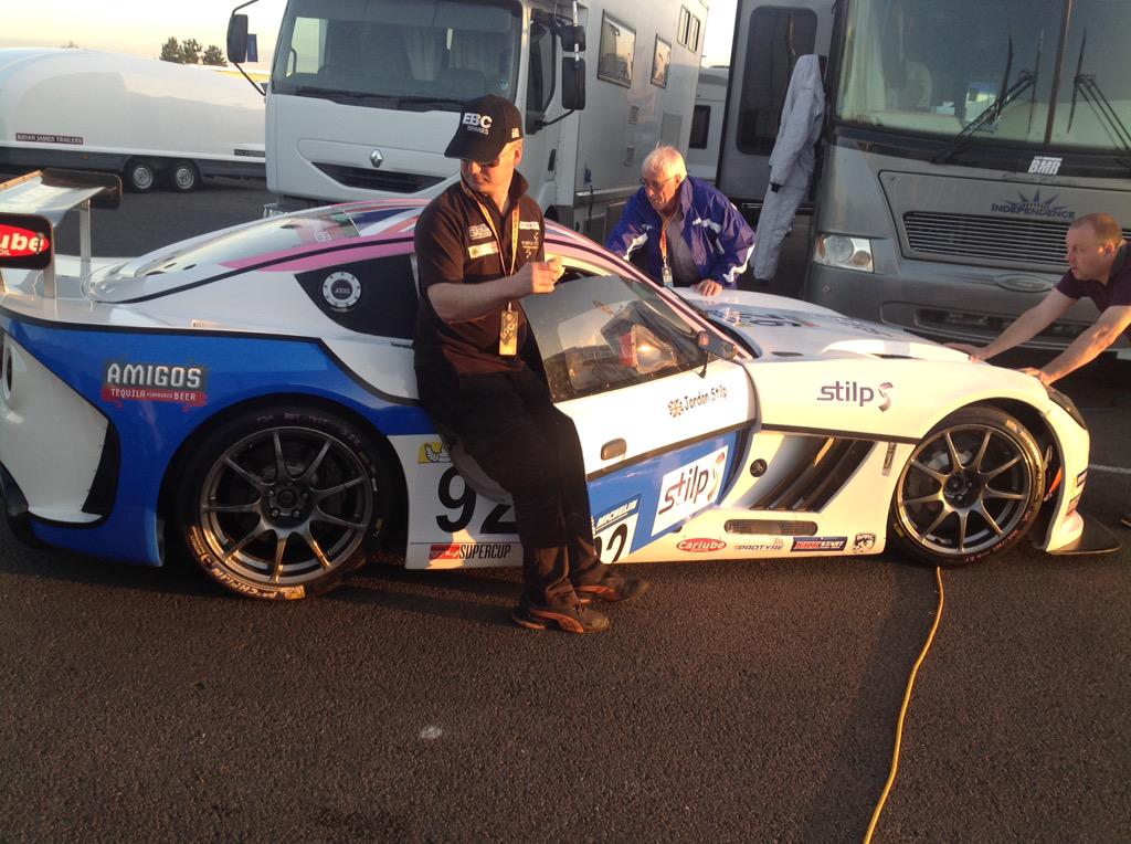 Jordan Stilp tweet media