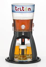 bbchelas's tweet image. Tanque 5 litros $230.00 en bbchelas te esperamos chivas vs América 5:00 pm hoy