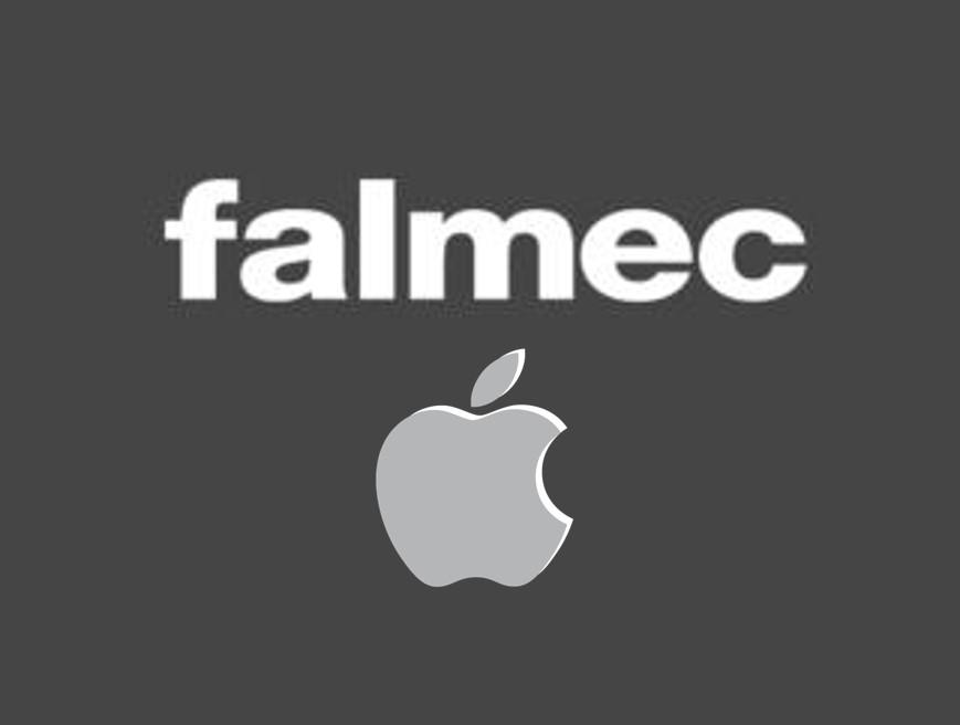 FalmecPeru's tweet photo. #Falmec Ahora disponible en App Store
http://t.co/ml1BPU1Dva http://t.co/SeHUB2JR97