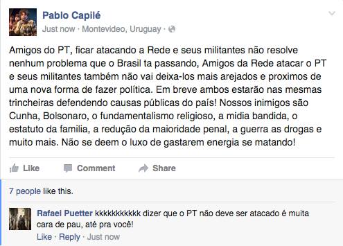 Tsavkko's tweet photo. Gente, não briguem! Tem edital manipulado p todo mundo... não, espera! #Capile #FdE
http://t.co/poSCnH1dQg http://t.co/Tj0ha7vB76