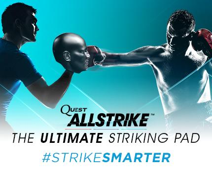 Fitnesstown_mex's tweet photo. #Allstrike lo último en #entrenamiento de #golpeo #Strikesamart
Hoy #peleas #MMA @rodeostafe http://t.co/yq2D1NcbOY http://t.co/FESQcgr4Rf