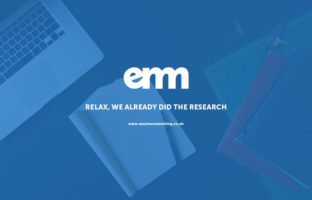 EMM_MoneyMaking's tweet image. Perfect time to exploit our match betting offers #RugbyWorldCup #EasyMoney