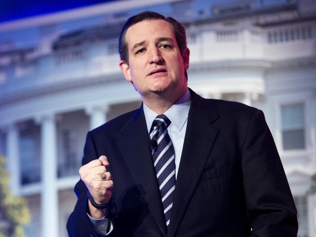 mericanrefugee's tweet photo. Ted Cruz, no saint &amp; not perfect, but a great man, the best we have, and probably our last hope. #WAAR #CruzCrew http://t.co/Eb0sVH4qu0