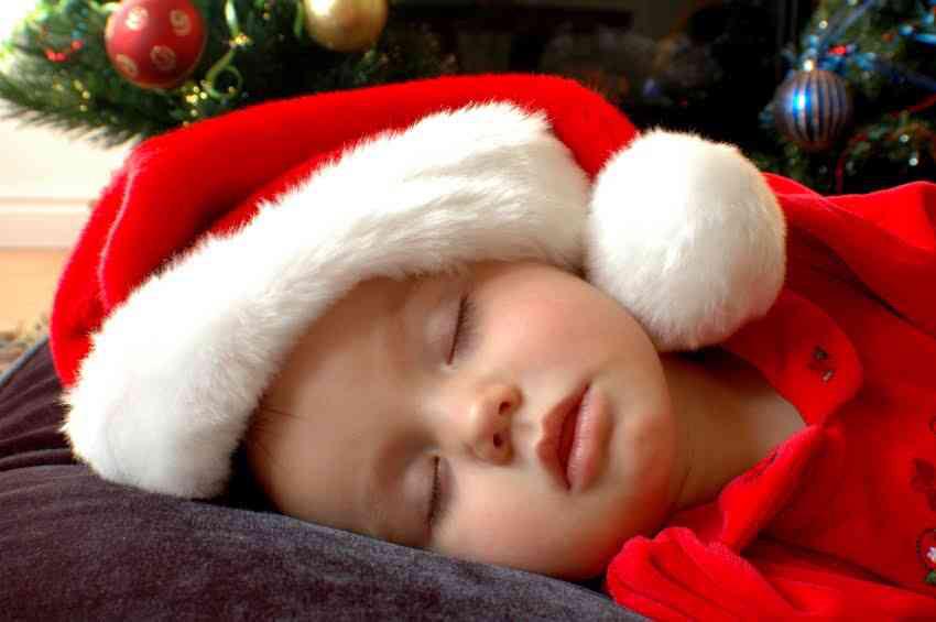 OfficialSanta's tweet photo. 🎅🎅🎅🎅🎅🎅🎅🎅
💤💤💤💤💤💤💤💤
  ONLY 90 SLEEPS
  TO #CHRISTMAS
💤💤💤💤💤💤💤💤
🎅🎅🎅🎅🎅🎅🎅🎅 http://t.co/p3I4tDHFz7