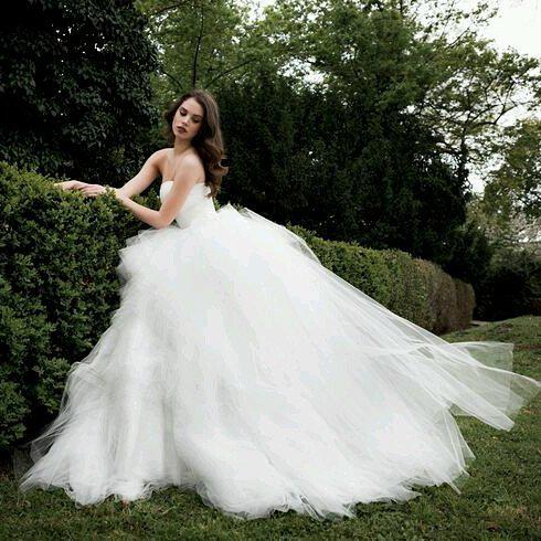 weddingFB's tweet photo. #daalarna #secret #collections http://t.co/0mVJdkqmTr