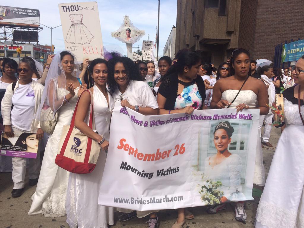 #JustPay Maria 🦋 💫 tweet media