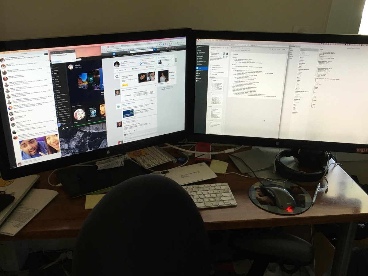 songz's tweet image. Kicking off #codingsaturday with resume and linkedin update!