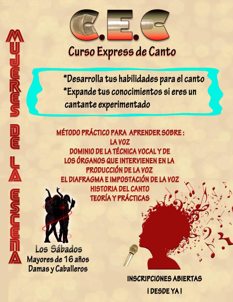 MujeresEscena's tweet photo. Para información detallada visitar http://t.co/7ckPIJd2bm http://t.co/Px4hGLnVvz