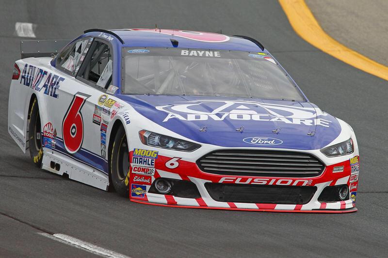 AdvoDaily's tweet photo. AdvoCare now has two cars on the track! The support they have for nascar and other professional sports is amazing! http://t.co/IZ7qJRtFl9