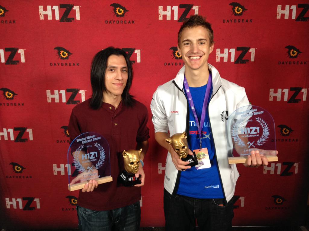 h1z1 invitational winners h1z1db CP2qrDaUkAADZWg orig h1z1 invitational winners h1z1db,Invitational H1z1 Crate