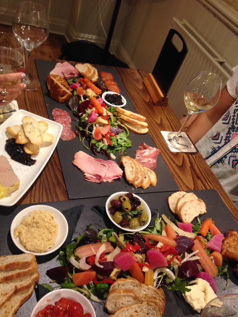 Jesshenley's tweet photo. @TheArtisanPub @joplinston half time snacks. COME ON ENGLAND!! http://t.co/EZKPJHO1wn