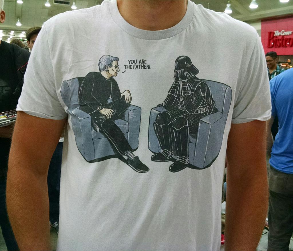 Ssnyder1835's tweet photo. #favoriteconshirts http://t.co/bYlHTq7HuA
