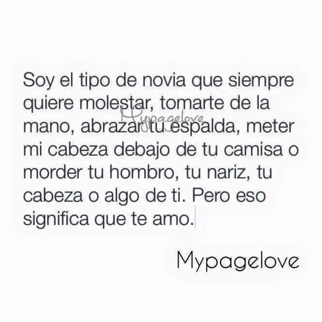 MisRealidadess's tweet photo. Soy el tipo de novia http://t.co/Hg93GdrQ7D