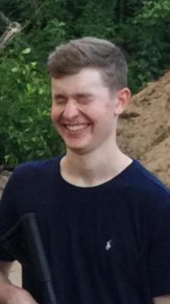 FaZeBlaze's tweet image. lmao @FaZeTemperrr