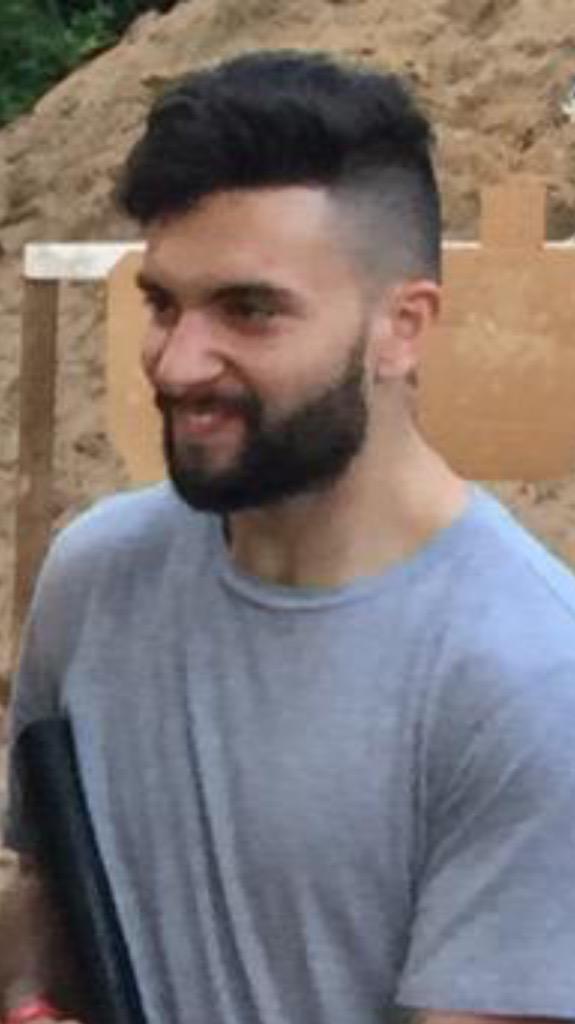 FaZeBlaze's tweet image. lmao @FaZeTemperrr