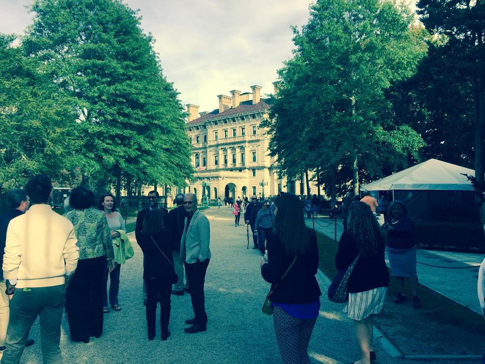 stuart coppedge tweet media