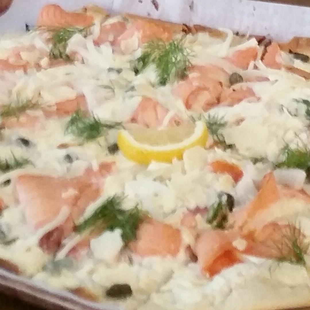 Olive's Fresh WBL (olivesfreshwbl) Twitter