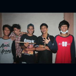 rizki pratama tweet media