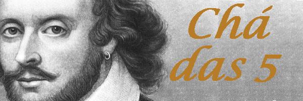 cafeblablabla's tweet photo. Chá das Cinco – The Golden Queen #WillShake http://t.co/iZh0eZB4SZ http://t.co/tGaJx5XGuW