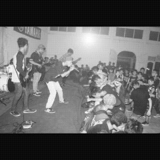 rizki pratama tweet media