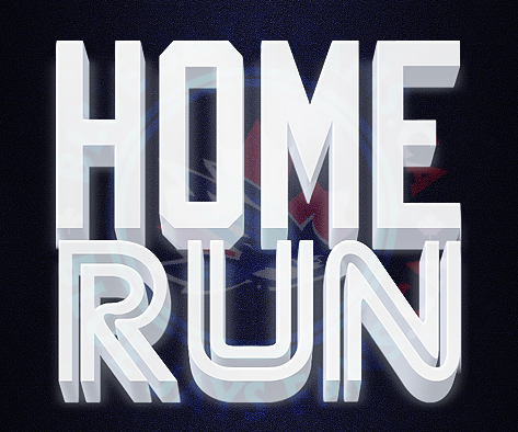 BJsFans's tweet photo. GOOD BYE BASEBALL! Jose Bautista cracks his 39th HR of the season! 10-5 #BlueJays!!! http://t.co/7WcIOIshOW
