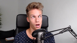 Marvin2065's tweet photo. @ConCrafter Nice.
Cooles bild bei Akinator xD http://t.co/8veo1zMK5J
