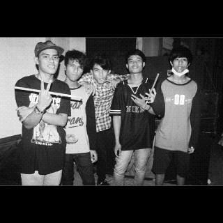 rizki pratama tweet media