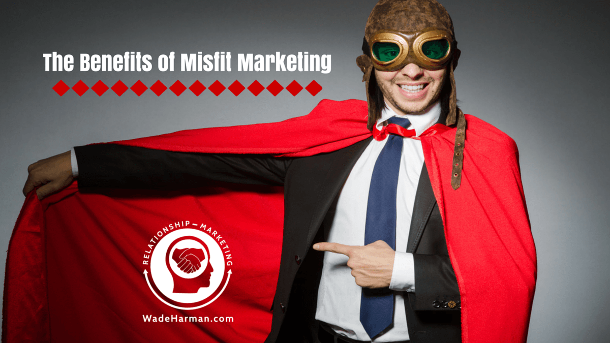 cs_marketing's tweet photo. Are You Standing Out? You May Get Hit For It in Your #Marketing http://t.co/R4i9WFP660 http://t.co/g4qg1DsyZ0