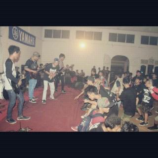 rizki pratama tweet media