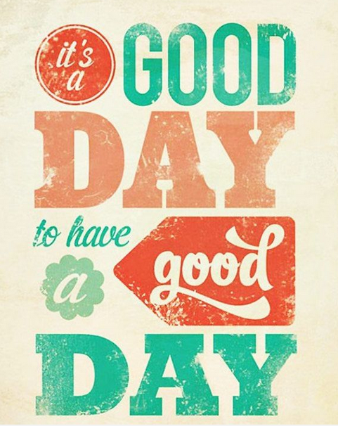 PHarrington_OK's tweet photo. So have a good one! http://t.co/u8uHw9Csdo