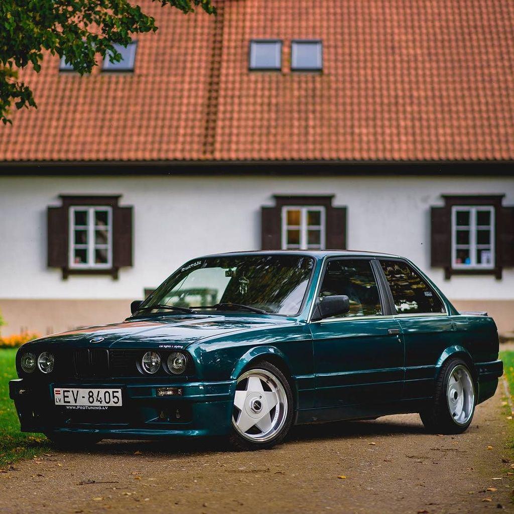 InstaDpils's tweet photo. no sandra_step - #e30 #e30life #e30_daily #thedirtythirty #e30lifestyle #e30love #e30stance #mtech #borbet #borbetA… http://t.co/qn9AJqJoqY