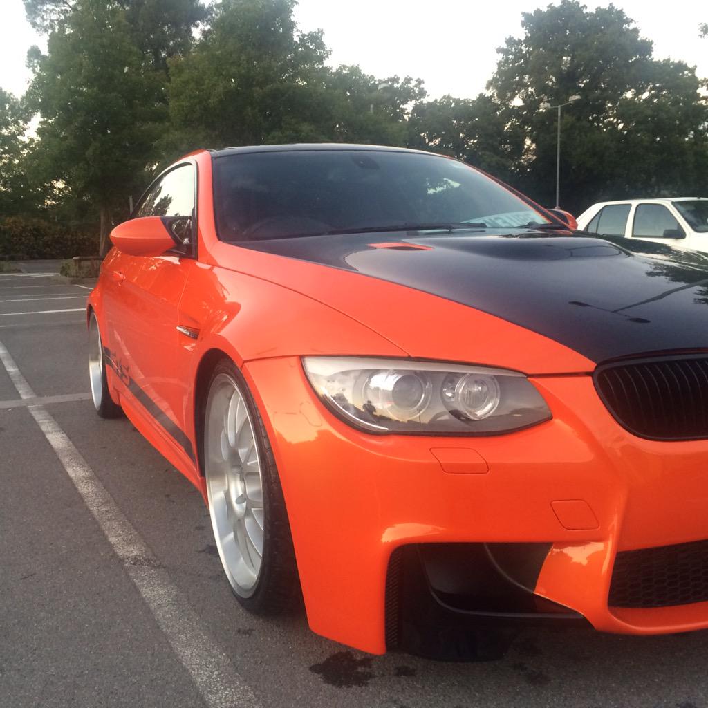 AutoTechMitcham tweet picture