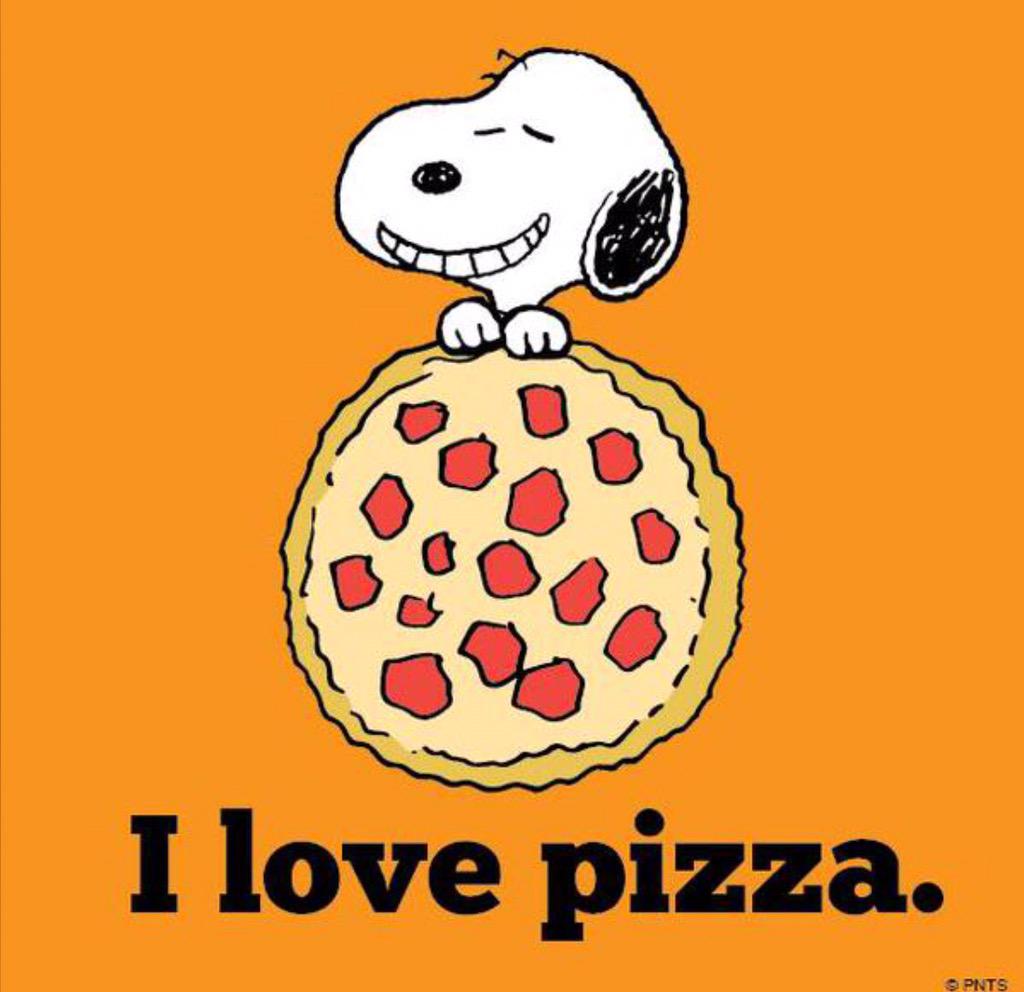 boom_boompizza's tweet photo. Buffet tonight! $6.99 All you can eat pizza, garlic bread and salad! Starts @ 6! #boom_boompizza http://t.co/LePM9zVRnu