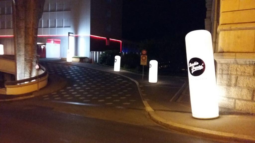 La #Radio #Party commence bientôt! vous êtes #prêt? #ndmlp15 #radioparty #fete #vousavezvotreradio