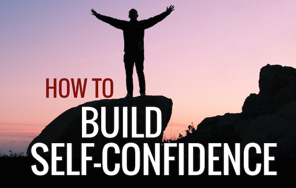 SolanaMakerCom's tweet photo. 5 Powerful Ways to Give your Self Confidence a Boost  http://t.co/RmKjnhfUgf http://t.co/UHmVSwvw70