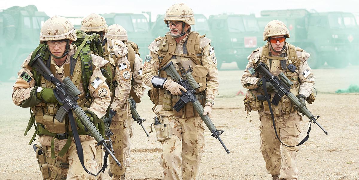 TheCdnAcademy's tweet photo. #CdnFilm HYENA ROAD by Paul Gross screens @VIFFest at 6:30pm http://t.co/sk8d7z1jeg #VIFF http://t.co/8mqcwfXaqm