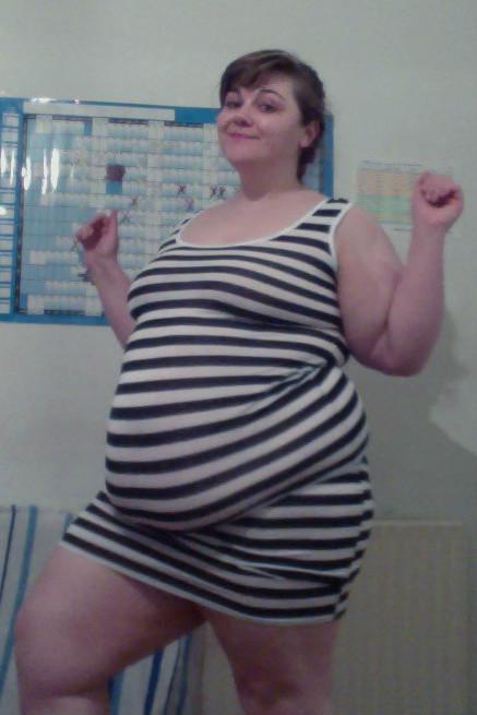 Bildergebnis für bigcutie bonnie