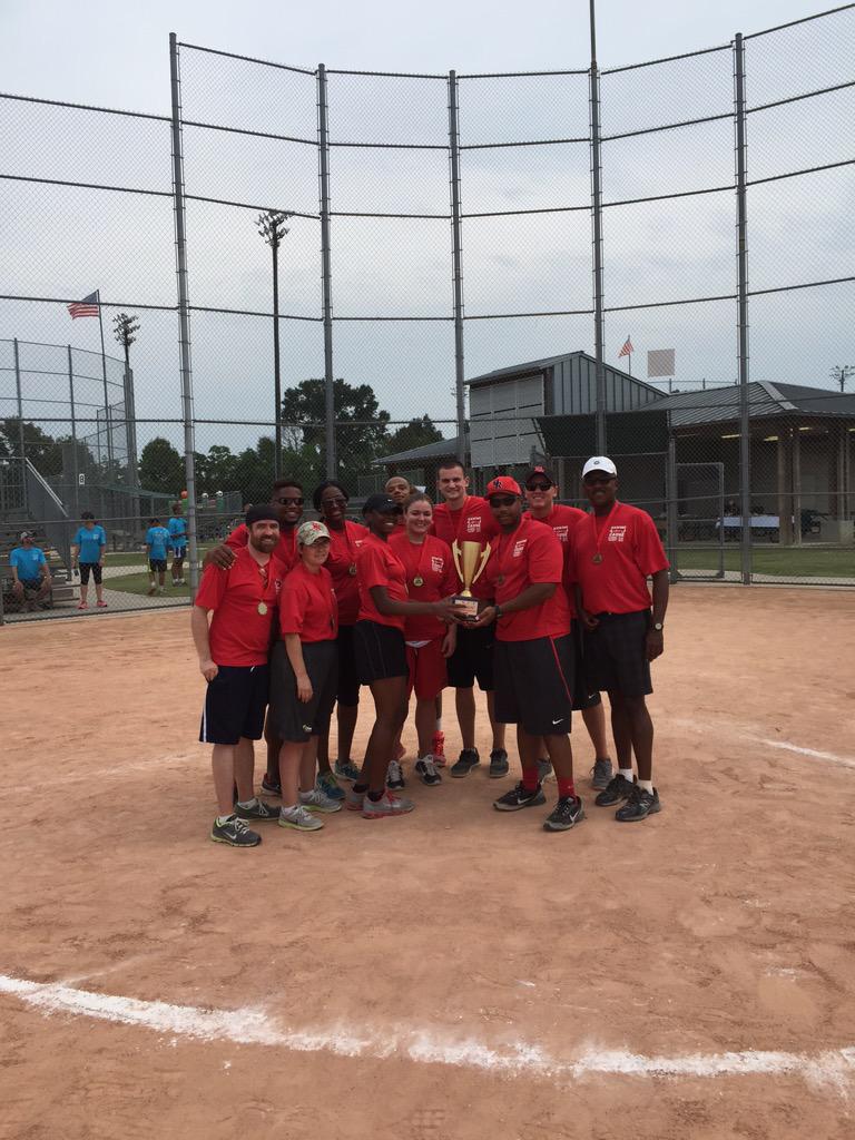 LCTCSpresident's tweet photo. Congrats @MyBRCC on winning the 2nd Annual Kicking for a Cause Tournament!  #CAUW @golctcs http://t.co/j5MmkyDCqb