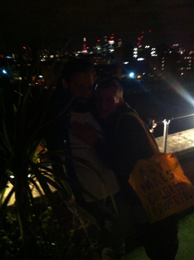 B*B*A*T*B*C tweet media