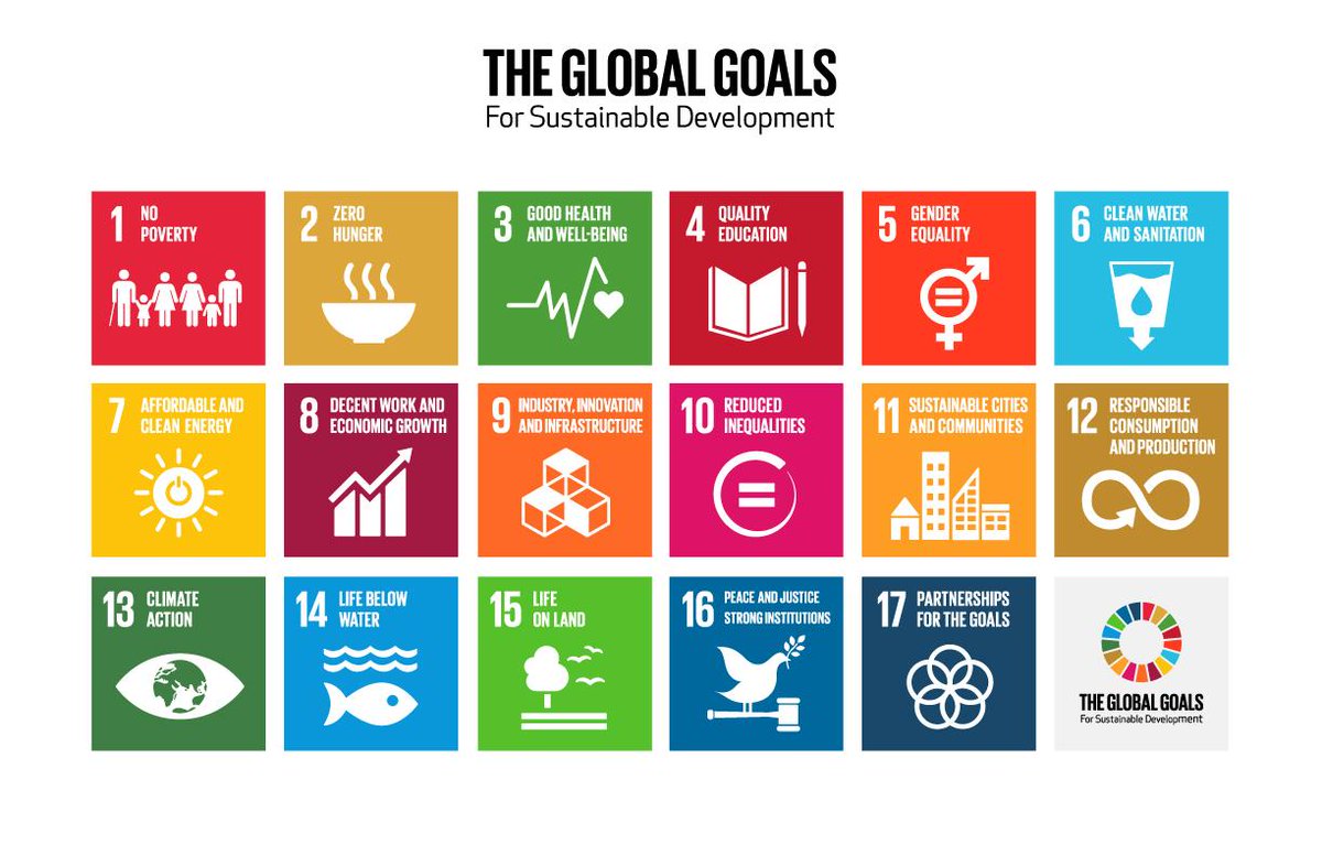 UKUN_NewYork's tweet photo. 17 #GlobalGoals.
17 songs.
4 #GlobalCitizen artists.
1 ultimate @Spotify list.
#TellEveryone
 http://t.co/NztCr2GcDg http://t.co/ie55ktSYEH